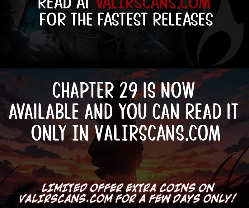 The Maniacs are Obsessed With the Fake Chapter 26 647 160