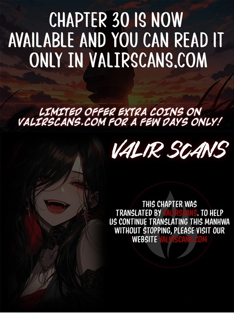 The Maniacs are Obsessed With the Fake Chapter 27 488 001