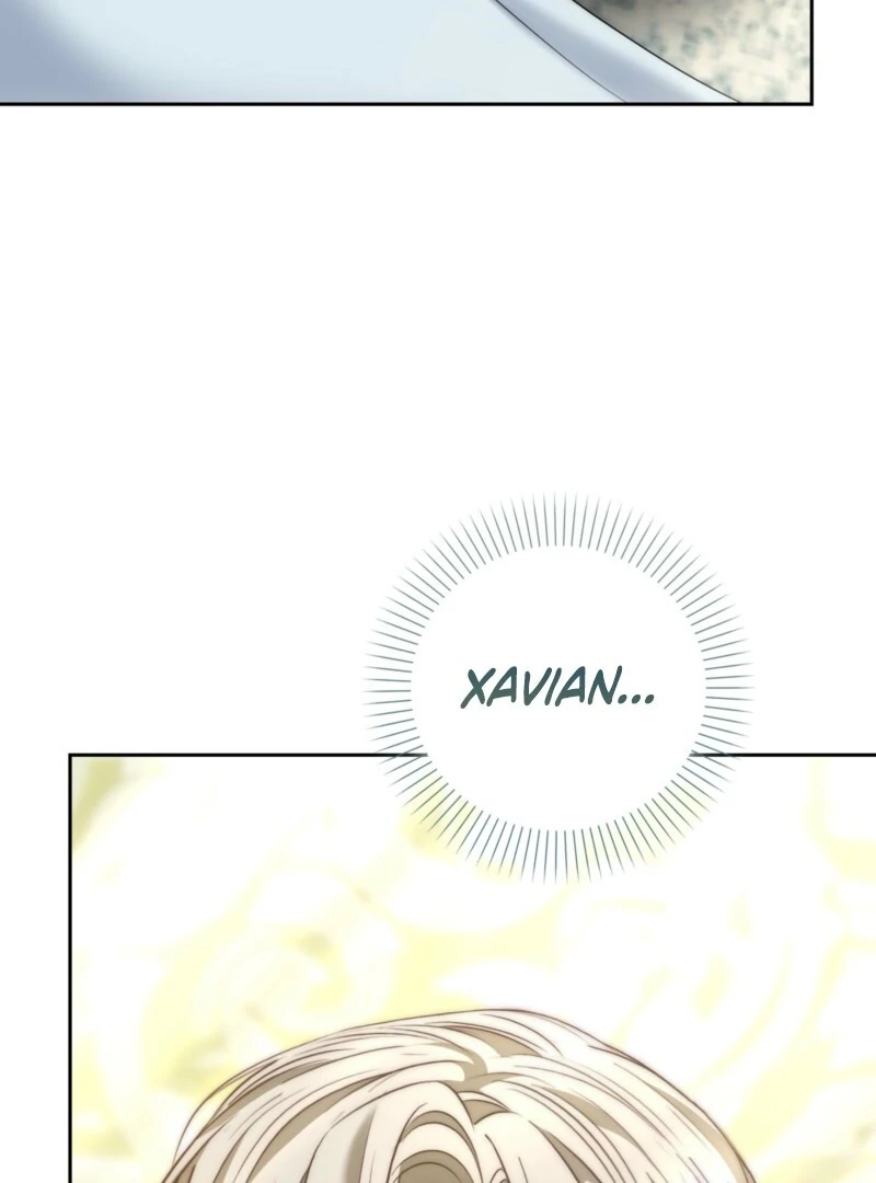 The Maniacs are Obsessed With the Fake Chapter 27 493 006