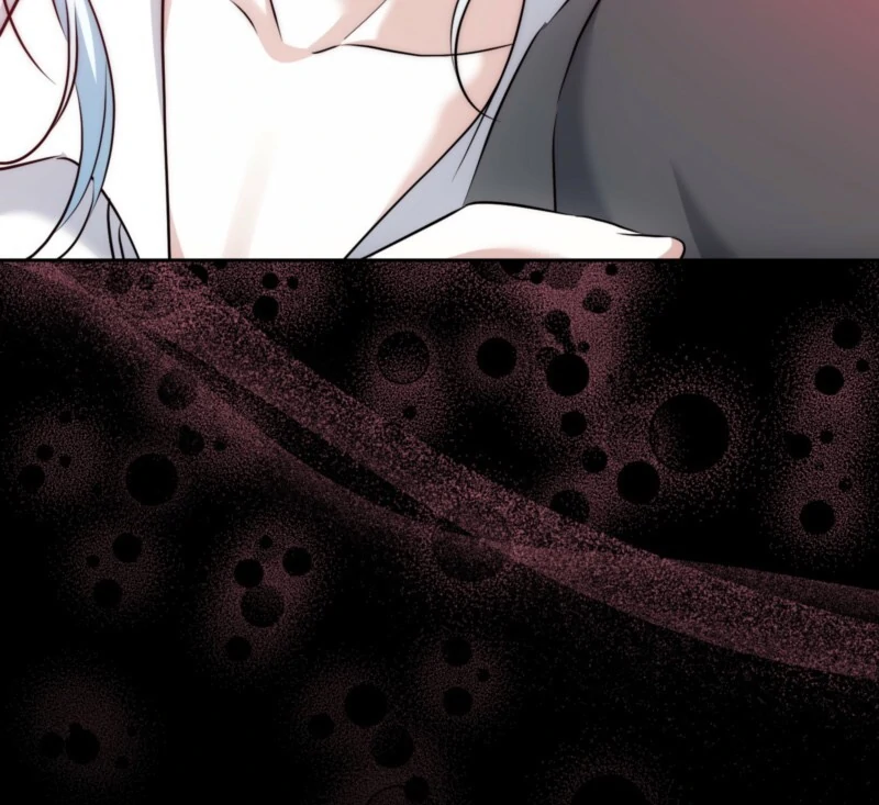 The Maniacs are Obsessed With the Fake Chapter 27 500 013