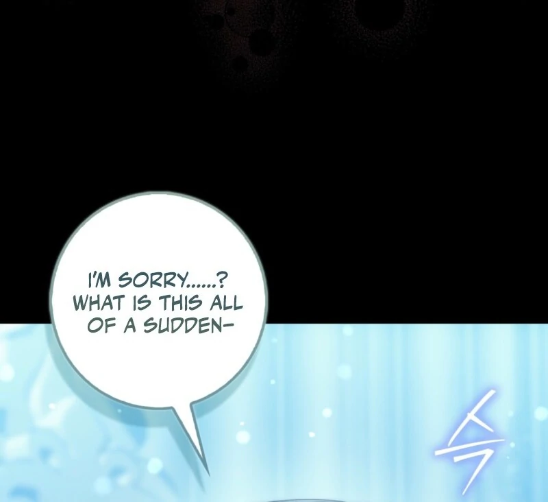 The Maniacs are Obsessed With the Fake Chapter 27 501 014