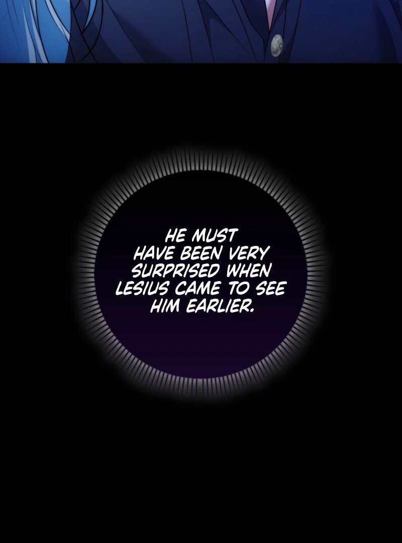 The Maniacs are Obsessed With the Fake Chapter 27 503 016