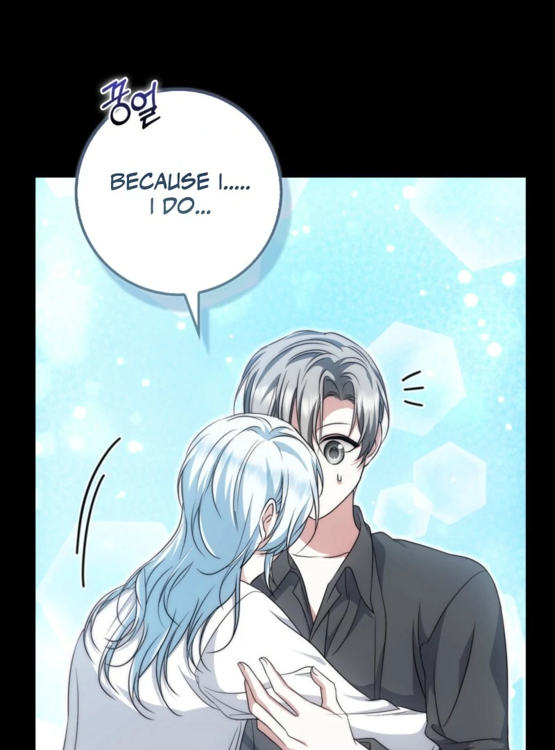 The Maniacs are Obsessed With the Fake Chapter 27 504 017