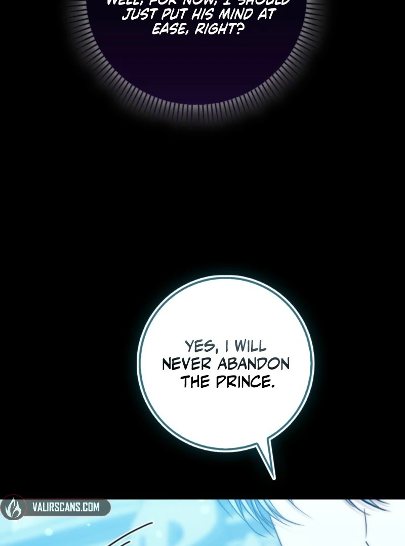 The Maniacs are Obsessed With the Fake Chapter 27 506 019