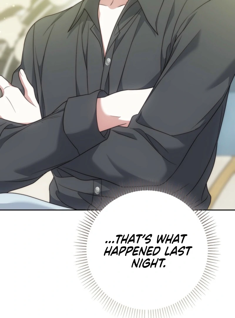 The Maniacs are Obsessed With the Fake Chapter 27 512 025