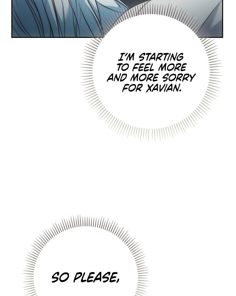 The Maniacs are Obsessed With the Fake Chapter 27 515 028