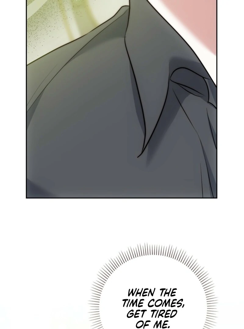 The Maniacs are Obsessed With the Fake Chapter 27 517 030