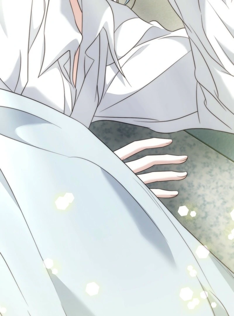 The Maniacs are Obsessed With the Fake Chapter 27 519 032