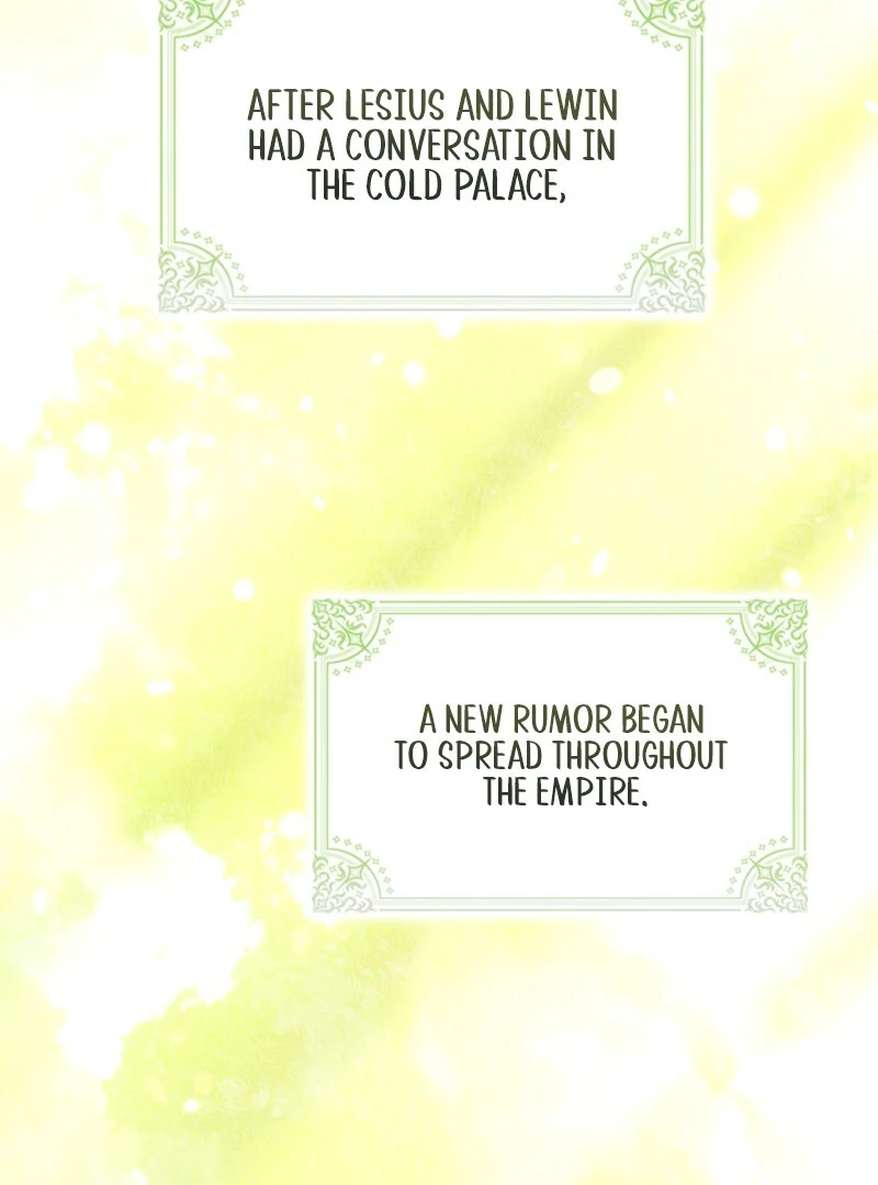 The Maniacs are Obsessed With the Fake Chapter 27 522 035