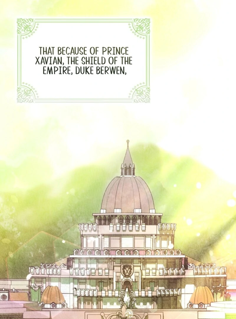 The Maniacs are Obsessed With the Fake Chapter 27 523 036