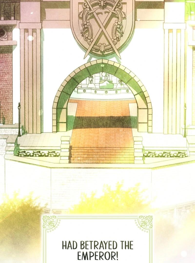 The Maniacs are Obsessed With the Fake Chapter 27 524 037