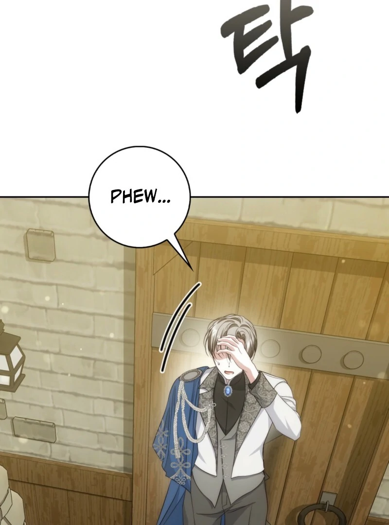 The Maniacs are Obsessed With the Fake Chapter 27 526 039