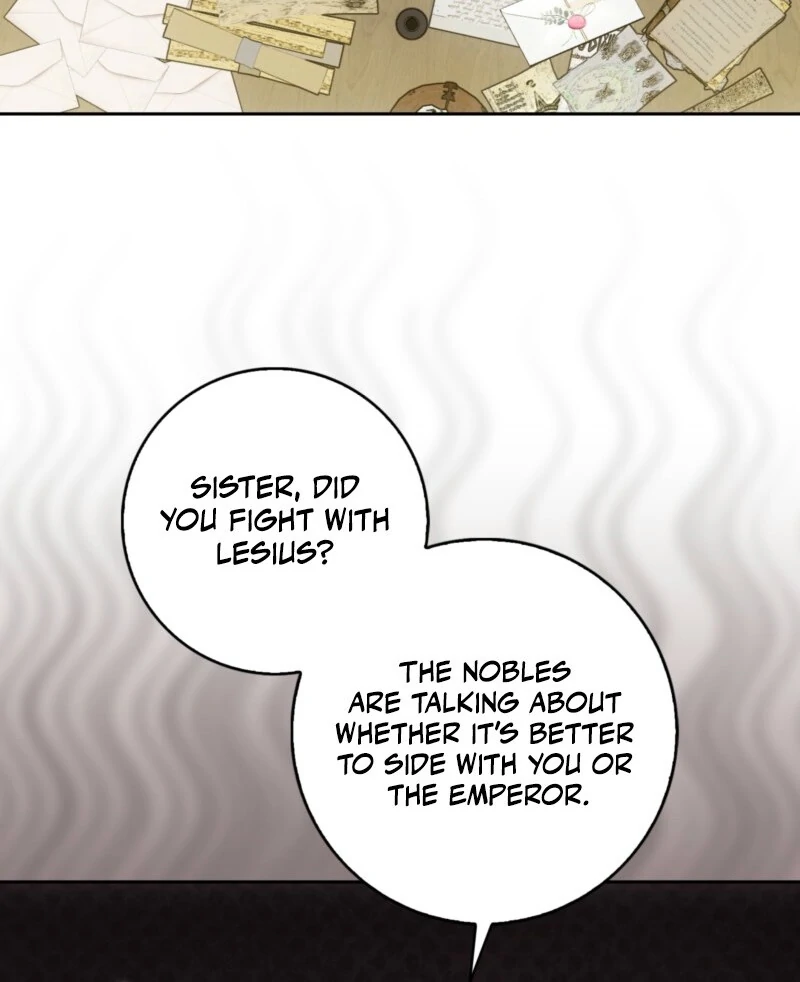 The Maniacs are Obsessed With the Fake Chapter 27 528 041