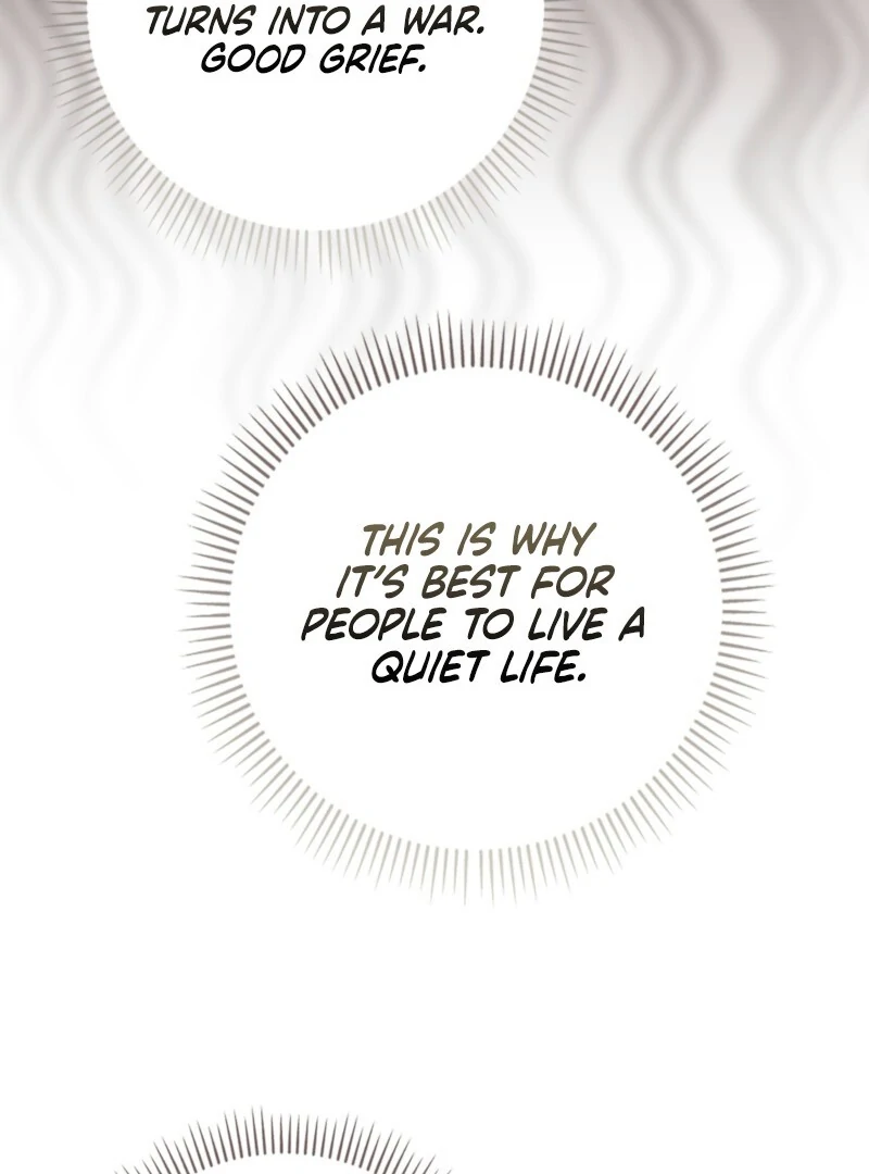 The Maniacs are Obsessed With the Fake Chapter 27 531 044