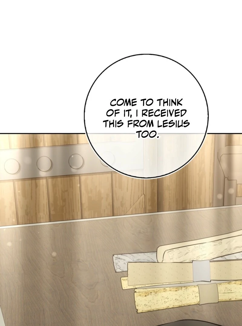 The Maniacs are Obsessed With the Fake Chapter 27 536 049