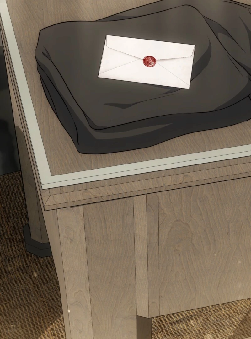 The Maniacs are Obsessed With the Fake Chapter 27 537 050