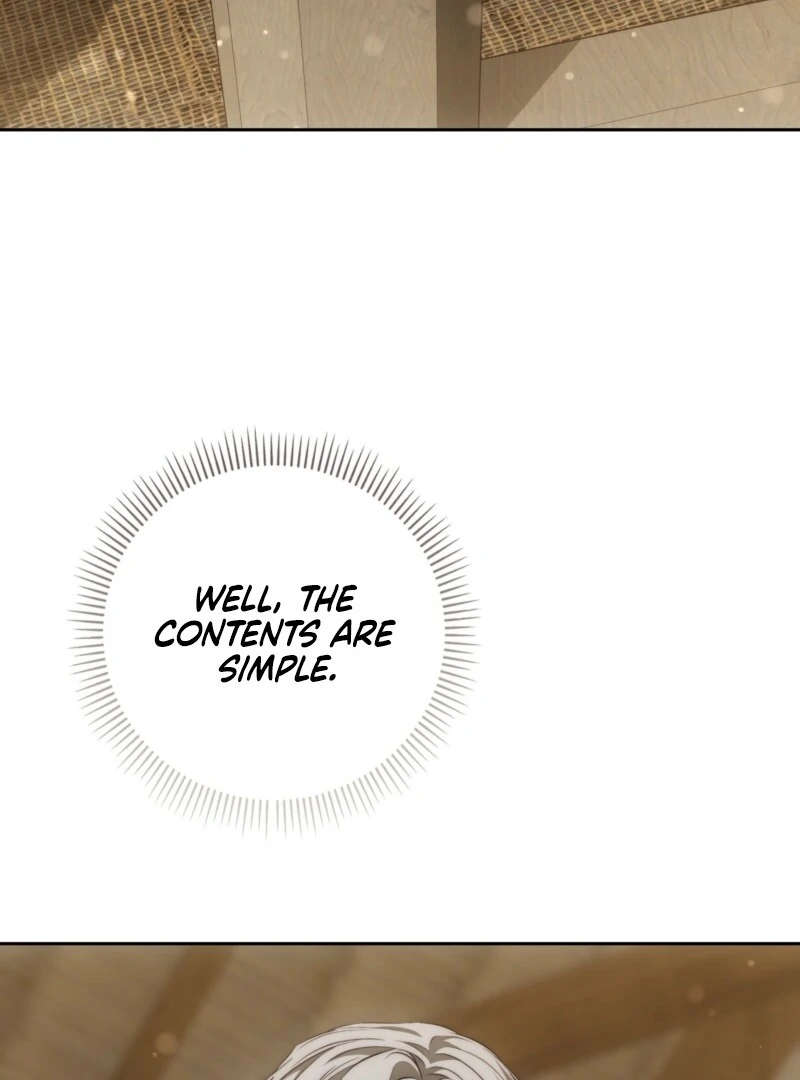 The Maniacs are Obsessed With the Fake Chapter 27 538 051