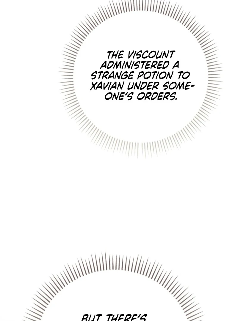 The Maniacs are Obsessed With the Fake Chapter 27 540 053