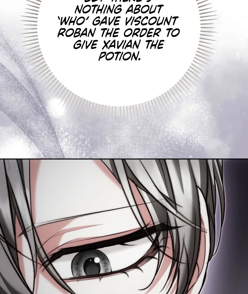 The Maniacs are Obsessed With the Fake Chapter 27 541 054