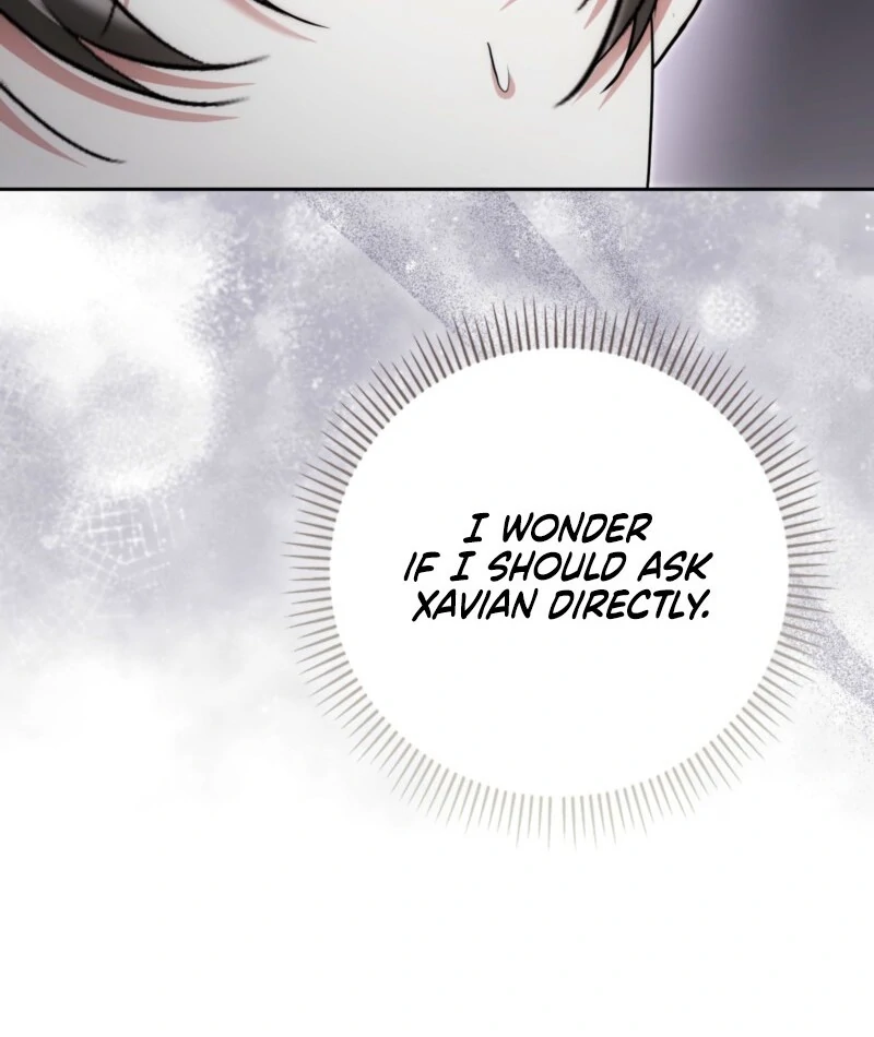 The Maniacs are Obsessed With the Fake Chapter 27 542 055