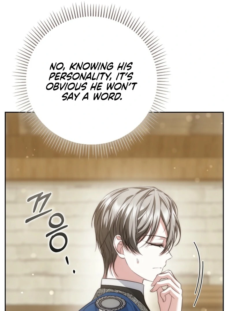 The Maniacs are Obsessed With the Fake Chapter 27 543 056