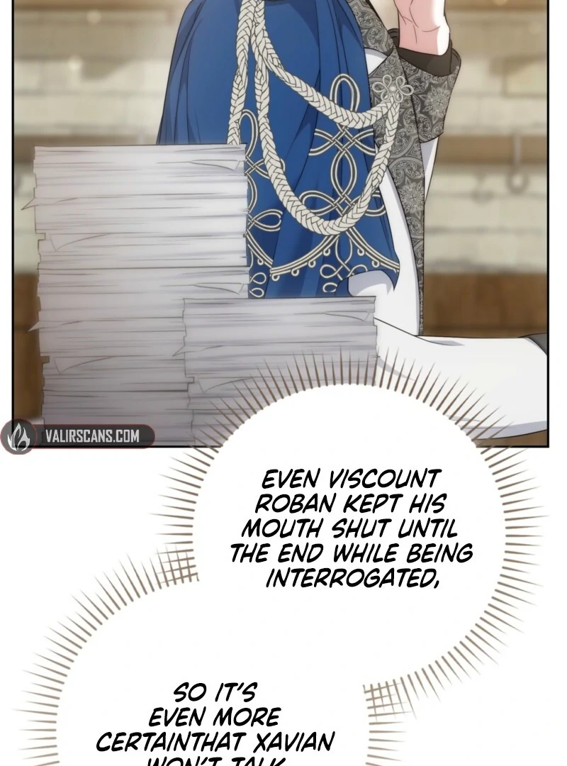 The Maniacs are Obsessed With the Fake Chapter 27 544 057