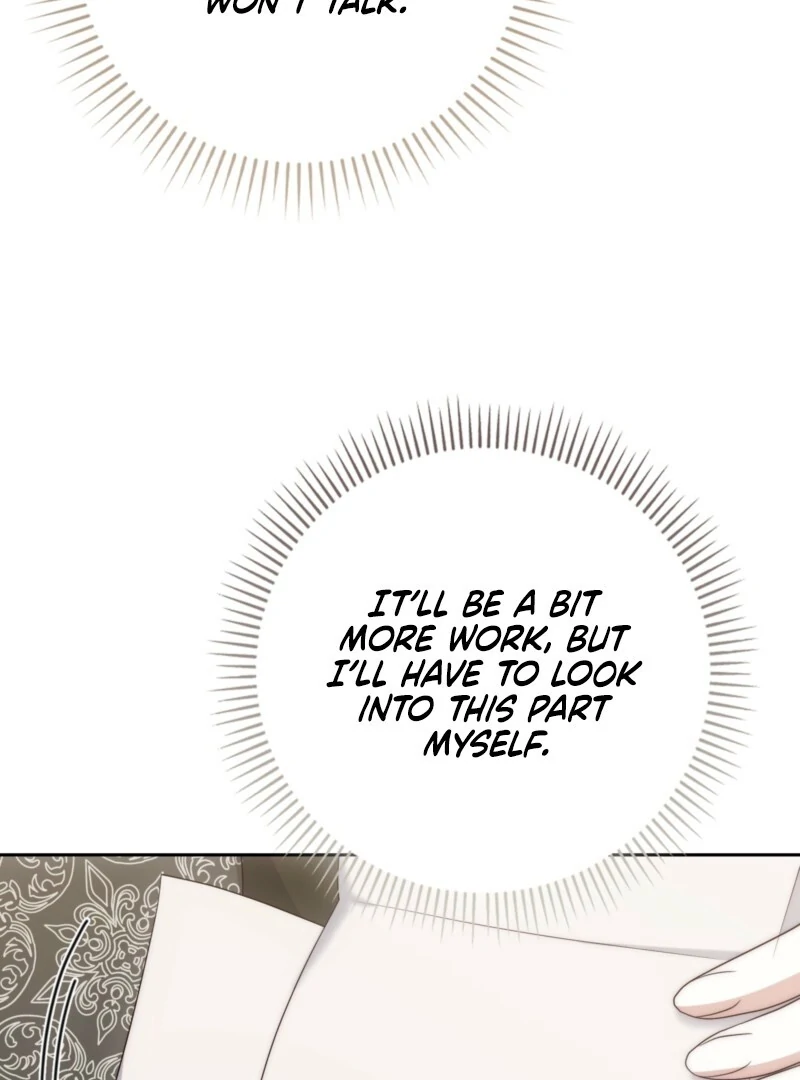 The Maniacs are Obsessed With the Fake Chapter 27 545 058