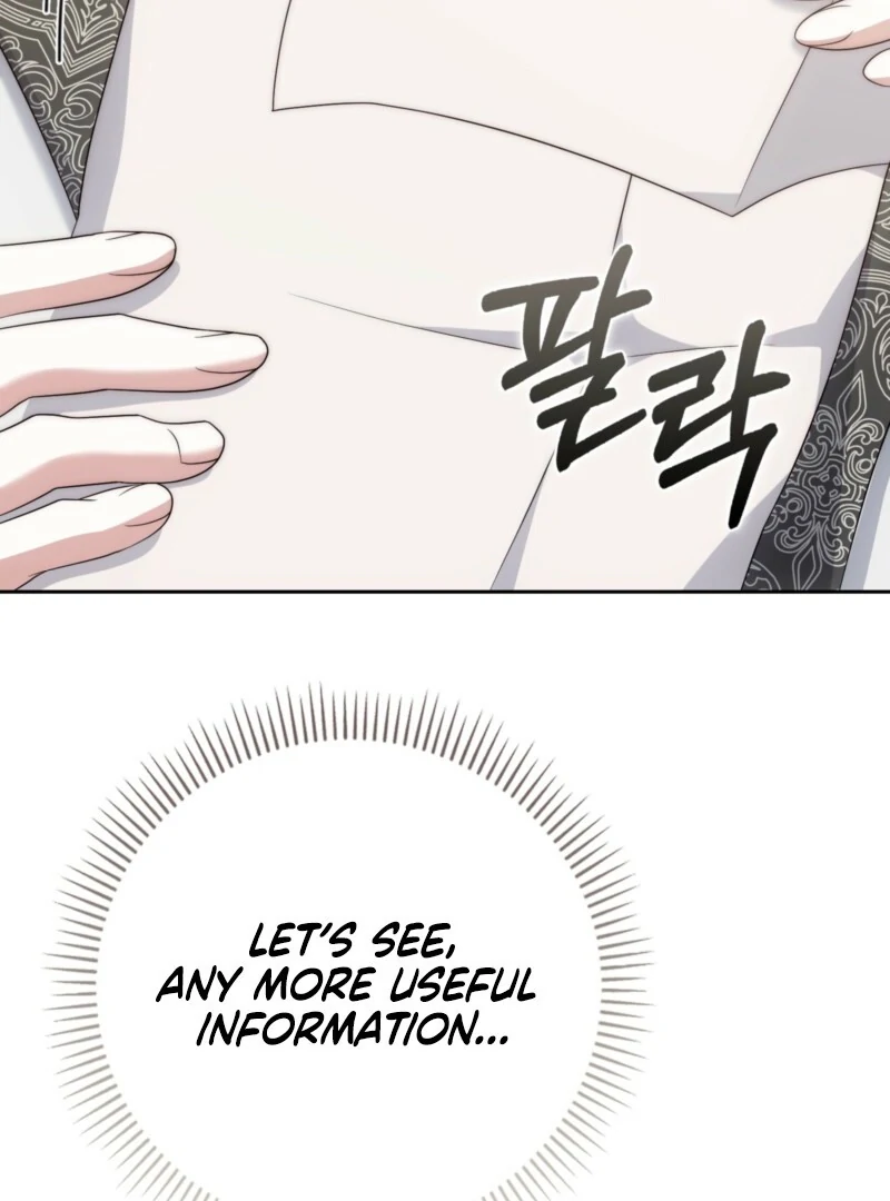 The Maniacs are Obsessed With the Fake Chapter 27 546 059