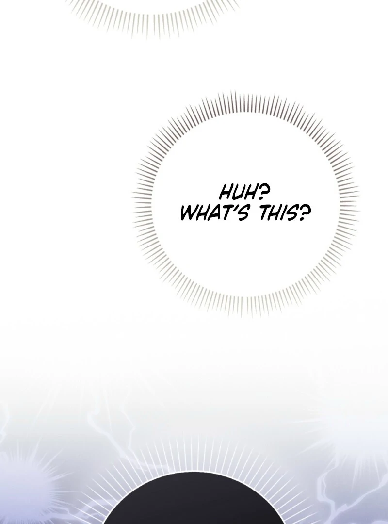 The Maniacs are Obsessed With the Fake Chapter 27 547 060