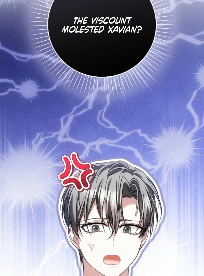 The Maniacs are Obsessed With the Fake Chapter 27 548 061