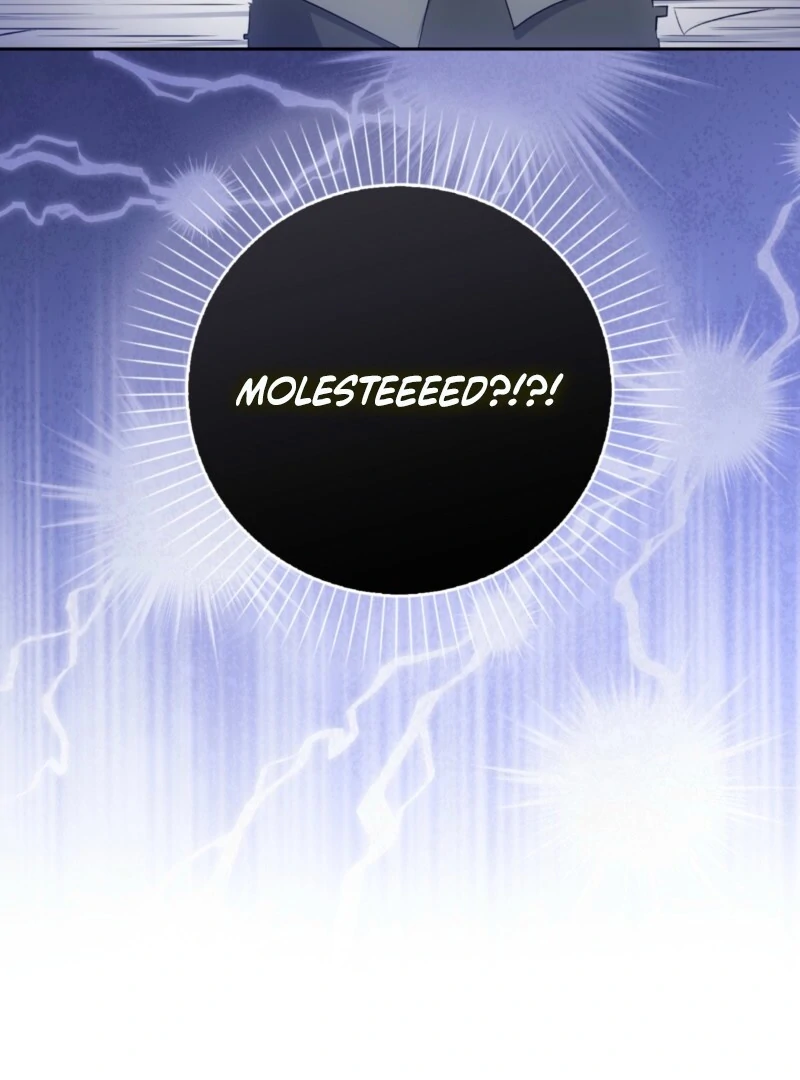 The Maniacs are Obsessed With the Fake Chapter 27 550 063