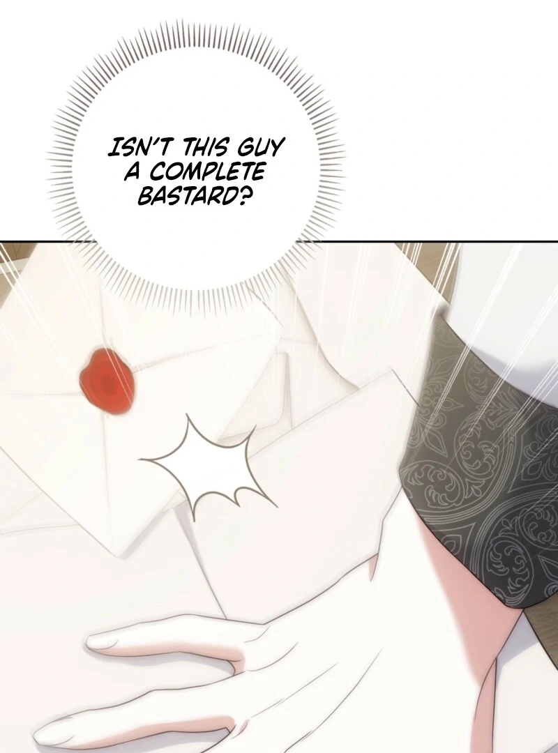 The Maniacs are Obsessed With the Fake Chapter 27 551 064