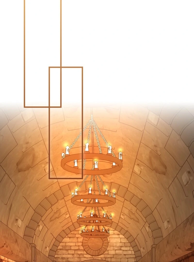 The Maniacs are Obsessed With the Fake Chapter 27 554 067