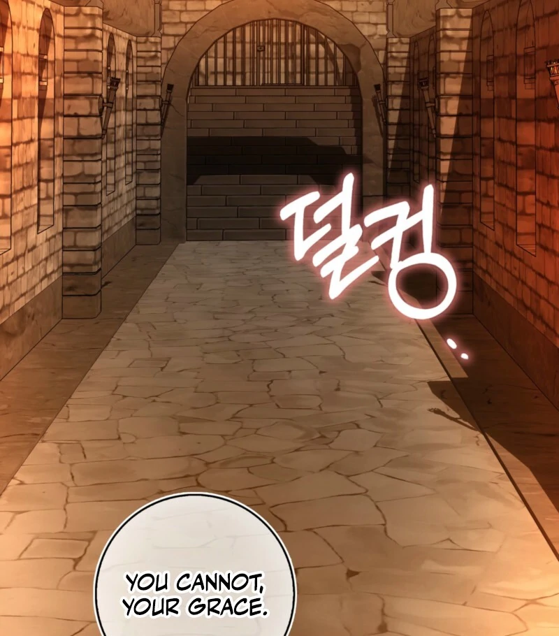 The Maniacs are Obsessed With the Fake Chapter 27 555 068