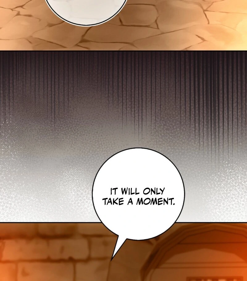 The Maniacs are Obsessed With the Fake Chapter 27 556 069