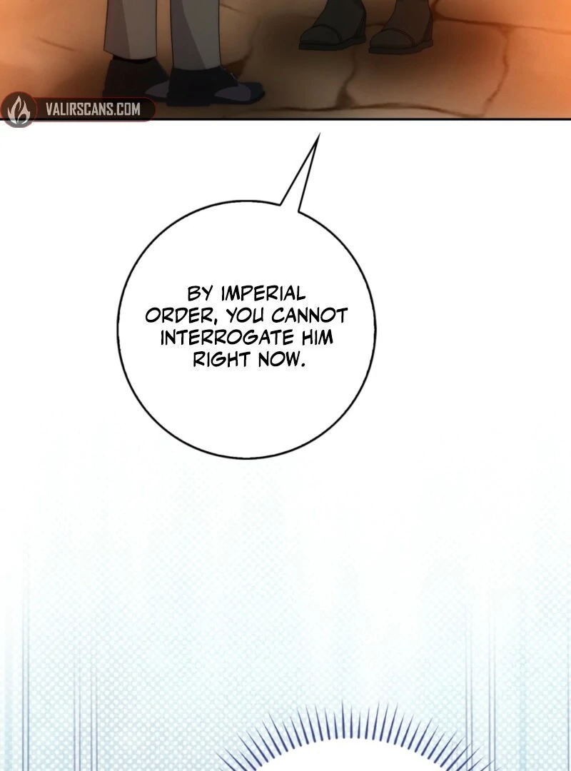 The Maniacs are Obsessed With the Fake Chapter 27 558 071