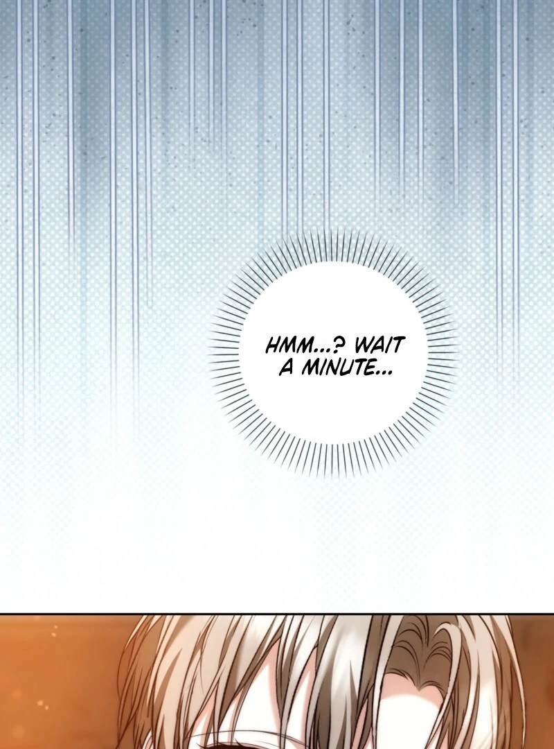 The Maniacs are Obsessed With the Fake Chapter 27 561 074