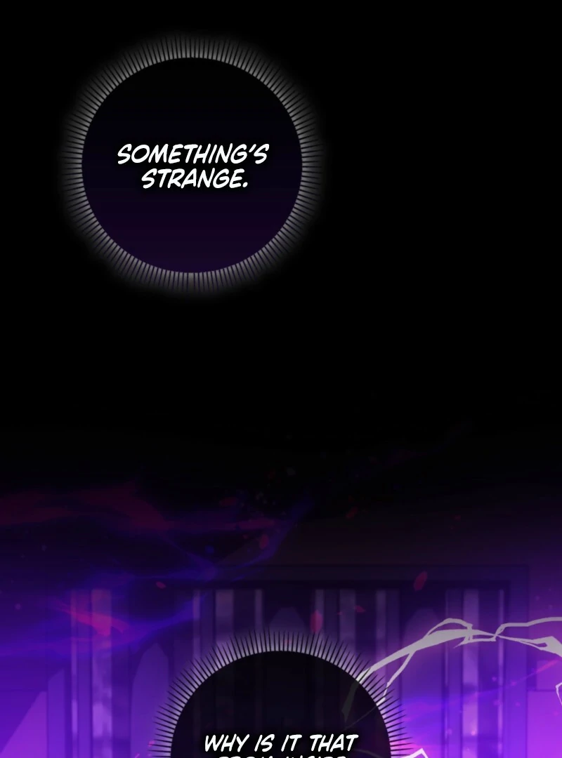 The Maniacs are Obsessed With the Fake Chapter 27 563 076