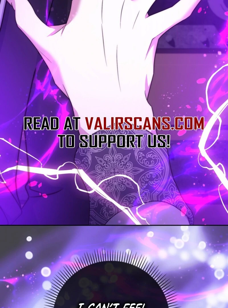 The Maniacs are Obsessed With the Fake Chapter 27 565 078