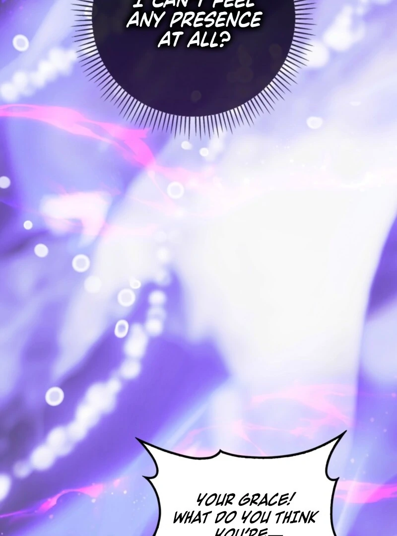 The Maniacs are Obsessed With the Fake Chapter 27 566 079