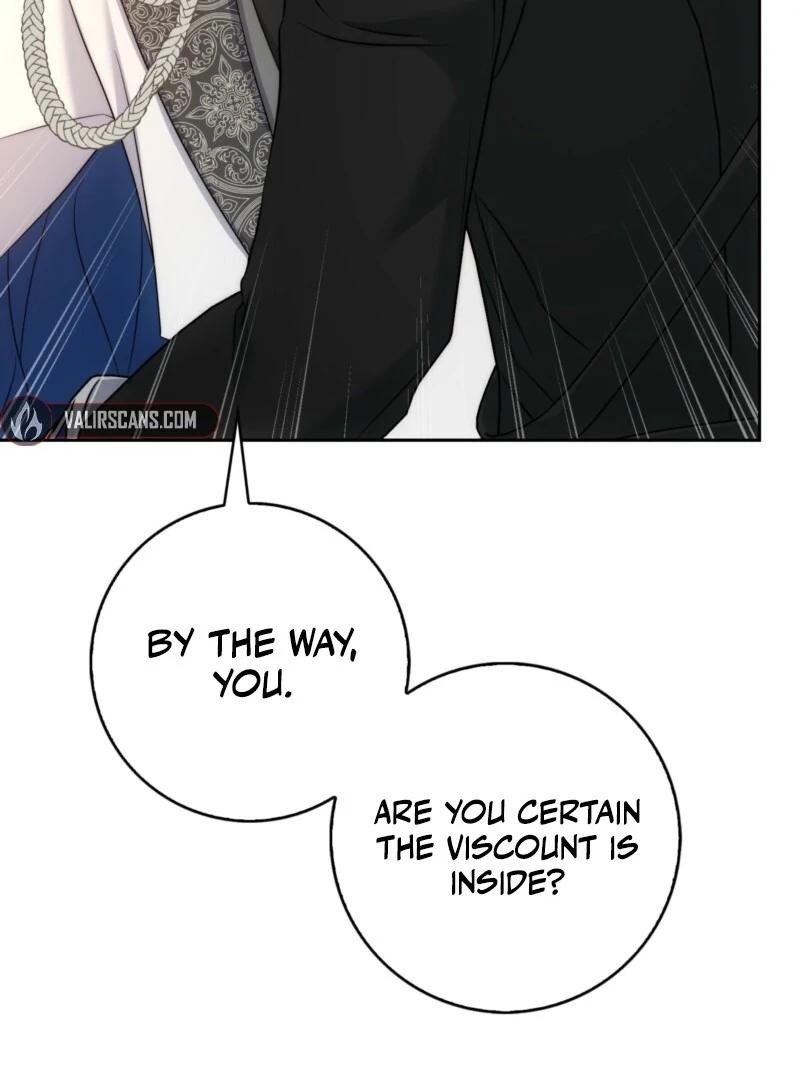 The Maniacs are Obsessed With the Fake Chapter 27 568 081