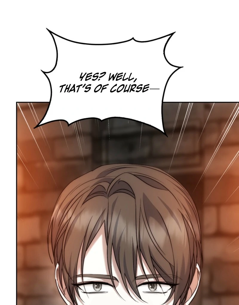 The Maniacs are Obsessed With the Fake Chapter 27 569 082