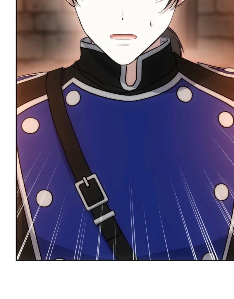 The Maniacs are Obsessed With the Fake Chapter 27 570 083