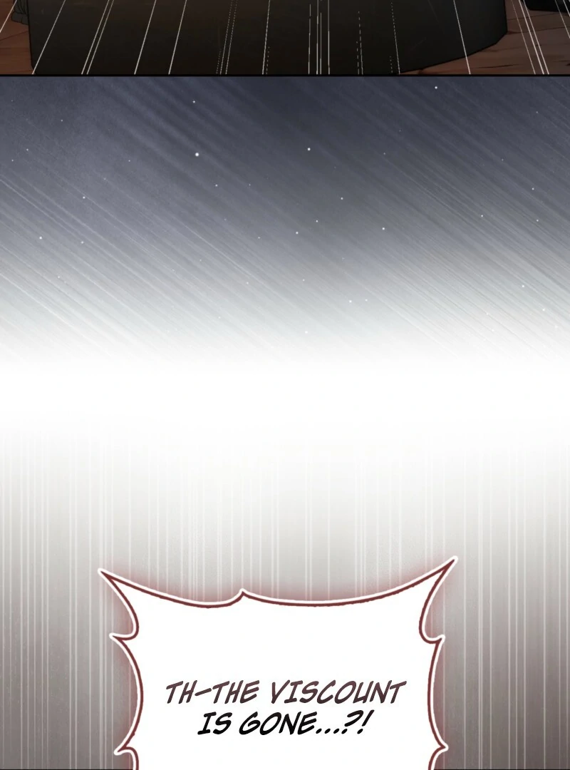 The Maniacs are Obsessed With the Fake Chapter 27 575 088