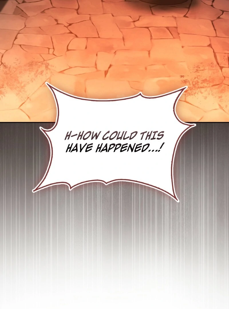 The Maniacs are Obsessed With the Fake Chapter 27 577 090