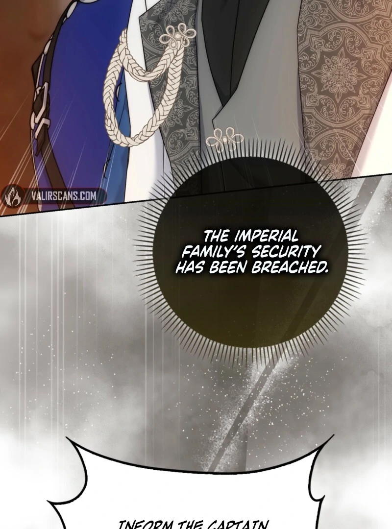 The Maniacs are Obsessed With the Fake Chapter 27 579 092