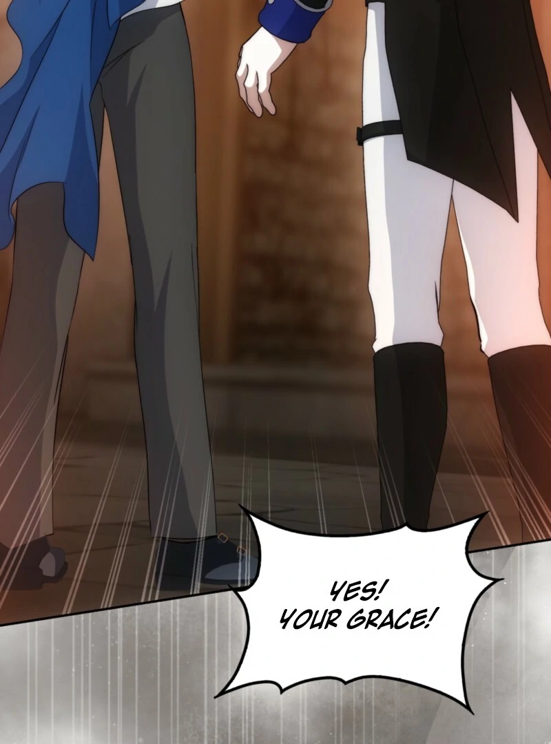 The Maniacs are Obsessed With the Fake Chapter 27 581 094