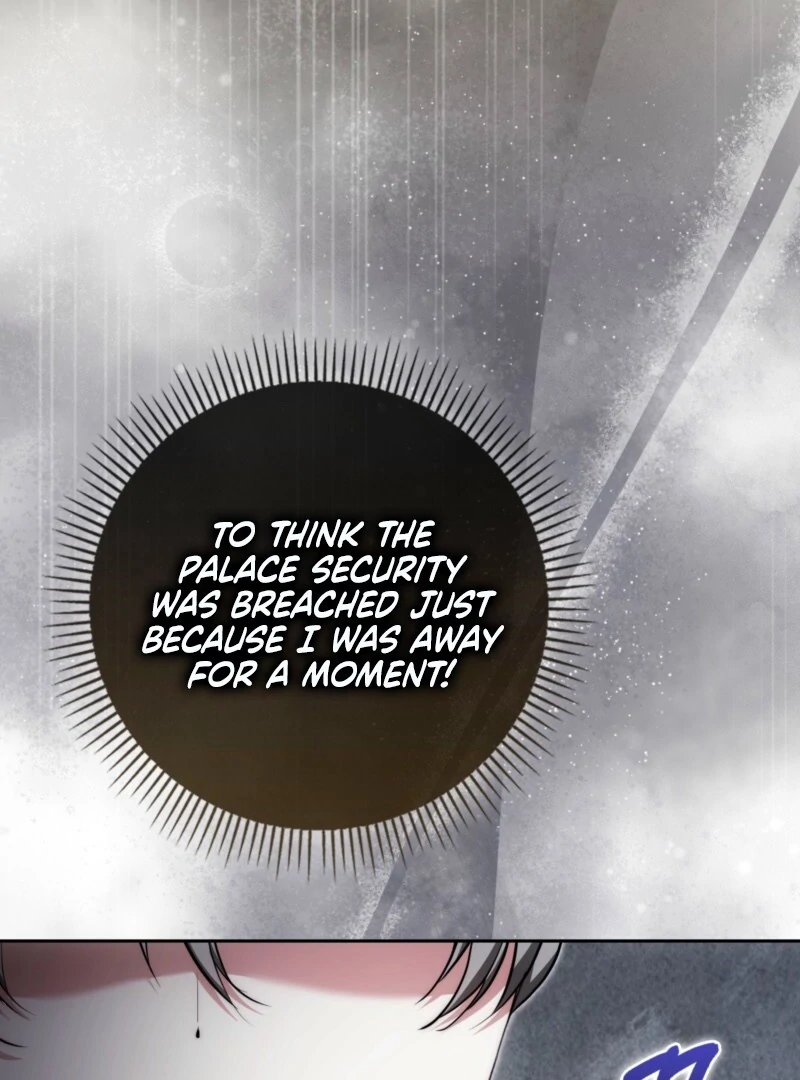 The Maniacs are Obsessed With the Fake Chapter 27 582 095