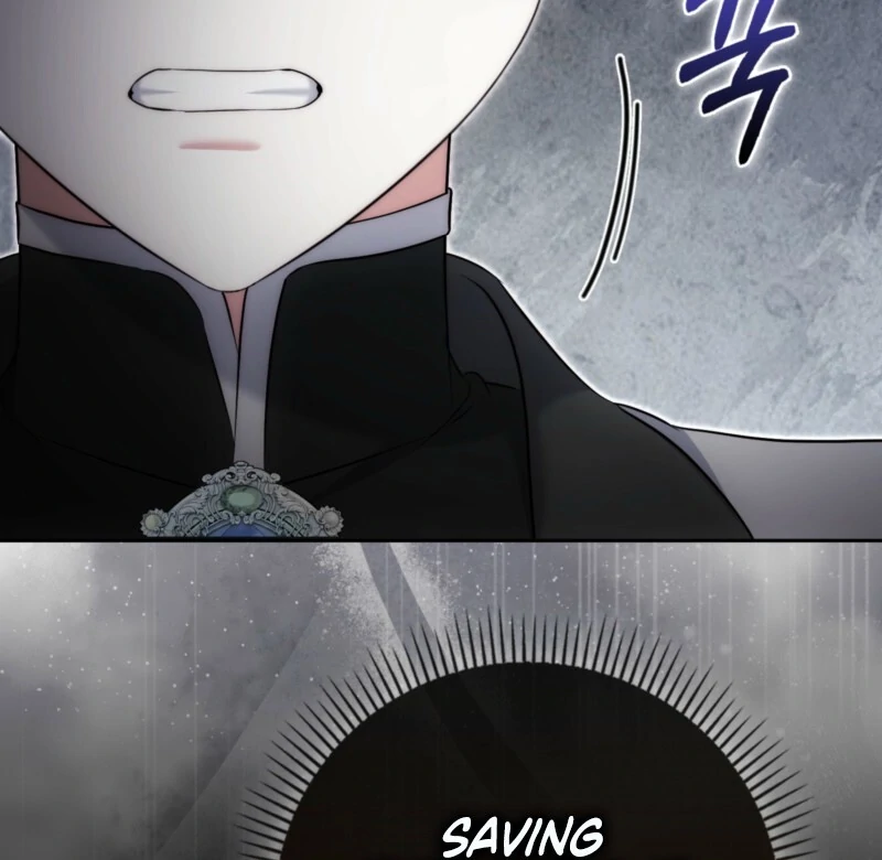 The Maniacs are Obsessed With the Fake Chapter 27 583 096