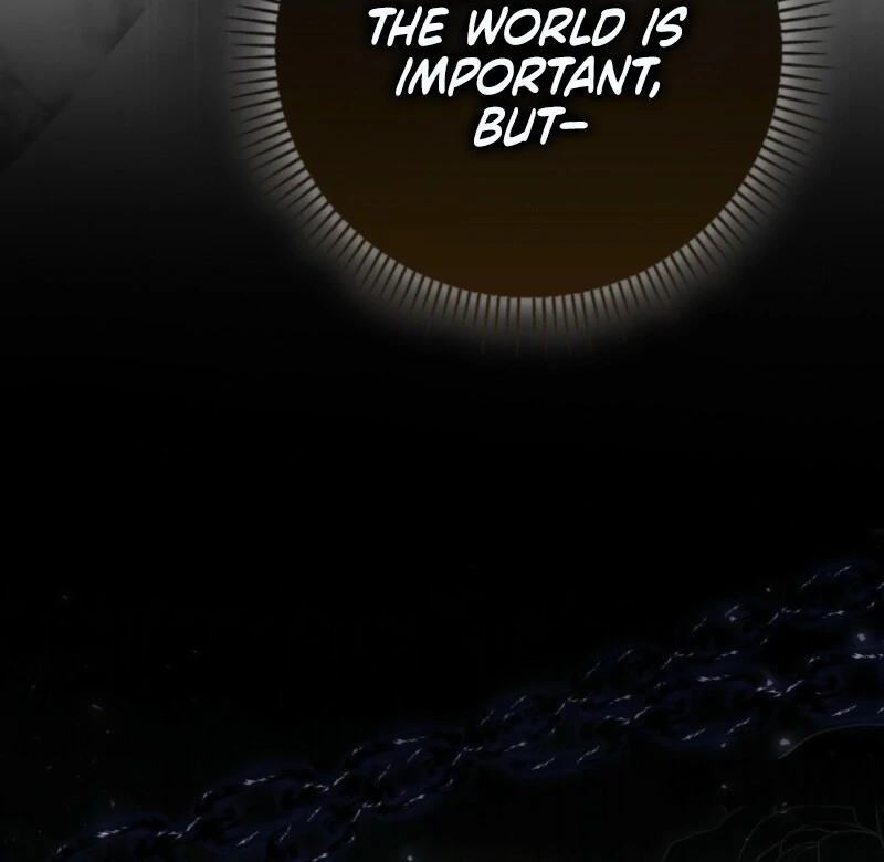 The Maniacs are Obsessed With the Fake Chapter 27 584 097